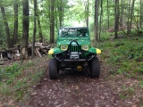 1994Wrangler