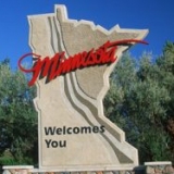 Minnesota Offroad