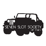 Seven Slot Society of SWLA