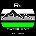 RxOverland