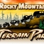 Rocky Mountain Terrain Park