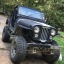 austin82cj7