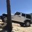 Mac_jeep