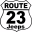 Route23Jeeps