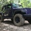 Joker-JKU