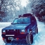 Jeepxj1999