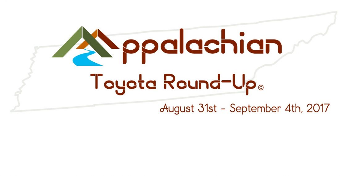 Appalachian Toyota Round-up