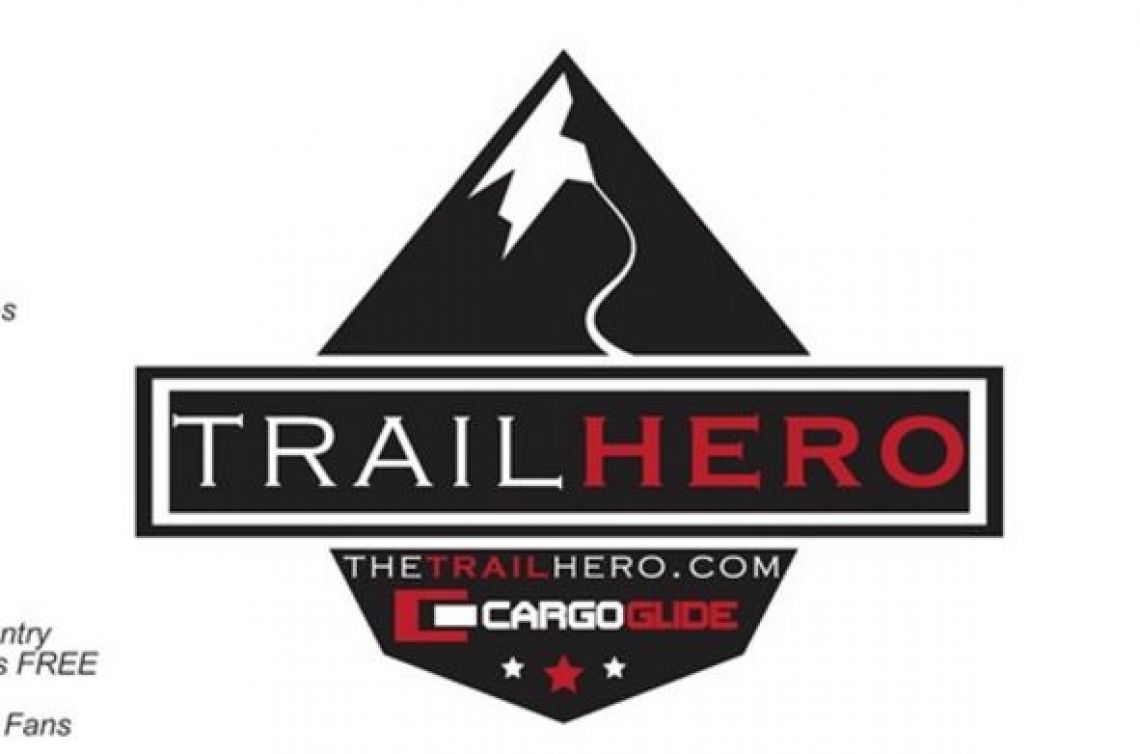 The Trail Hero