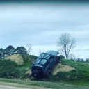 New offroad spot in the 757 - can check it out and book spot here: https://w2wparks.com/product/ryans-rowdy-ranch-suffolk-va/