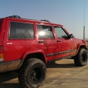 jeep pics