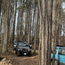 If you are looking for places to go wheeling in SEVA or OBX area then checkout W2WParks.com for our local wheeling events!