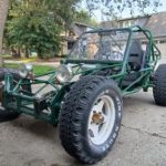 Profile photo of gbognich